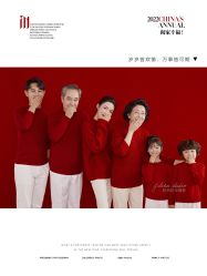 点击看大图 -专注孕妇照亲子照·纪田摄影