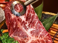 -肉问屋·元气一番烧肉(清河万象汇店)