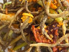 -闽公馆·客家私房菜·商务宴请·包厢(杏林橡树湾店)