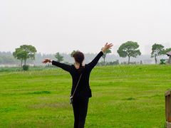 -上海都市菜园