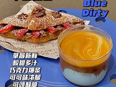 -Something For(中洲湾店)