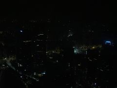 -广州四季酒店