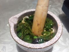 -佬湘楼·27年湘菜(天河都市广场店)