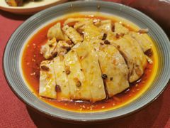-恰恰餐厅(硕和生活广场店)