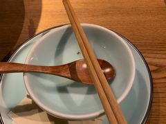 -九锅一堂酸菜鱼(新南凯德直营店)