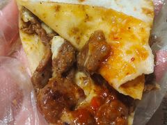 -TACO STAR 塔可星(下沙宝龙店)