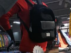 -探路者工厂店(宏福科技园店)
