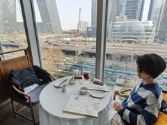 -翡翠江南(国贸商城店)