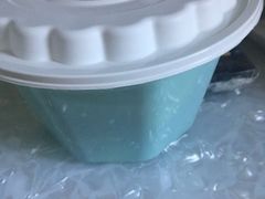 芝盐浮云-放哈·甜醅子奶茶创造者(正宁路店)