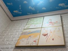 -来之顺海鲜菜馆·青岛菜·始于1993(栈桥店)