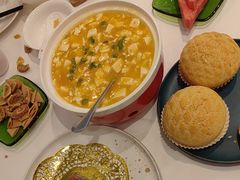 -粤珍轩·家宴·广式茶点(新城广场店)