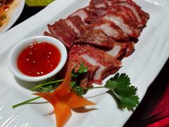 -依扁一佳宴(宁化支路店)