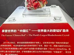 -湖南省地质博物馆