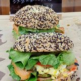 长沙超有性价比的宝藏面包集合店‼️