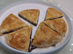 -东豪园林海鲜酒家(南港路辅路店)