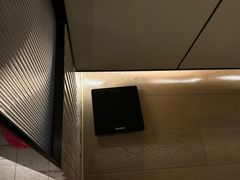 -深圳滨河时代ICON LAB艾垦酒店