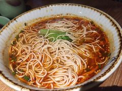-椒行天下·干锅·牛蛙(万宝店)