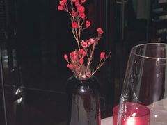 -北京金融街丽思卡尔顿酒店·意味轩 Cepe