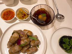 -莆田餐厅PUTIEN(西安万象天地店)