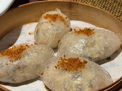 -老客家·客家菜(万达店)