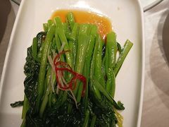 -王府井酒店(金桥港湾店)
