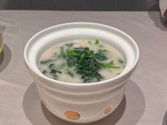 -冰火楼(梦泽园店)