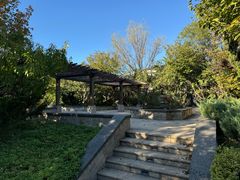 -春晖园度假酒店温泉