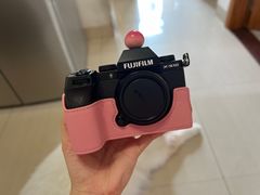 -胜达影像·佳能哈苏索尼