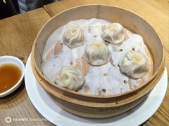 -缸鸭狗(天一广场店)