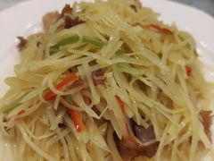 -72号海鲜私房菜