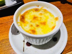-青叶日式料理(飘亮阳光广场店)