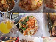 -雅逸居海鲜小厨