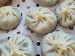 -海泰食府·新鲁菜·家宴(总部基地店)