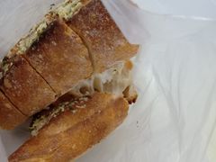 -红跑车(三牌楼店)