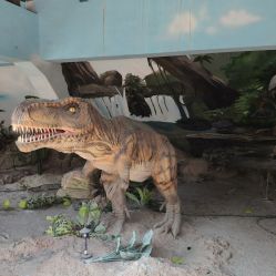 -宝燕乐园(闵行旗舰店)