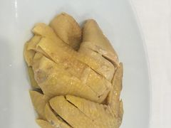 -和记小菜(东方店)