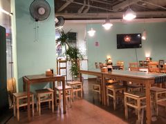 -八十八粉儿(尚都店)