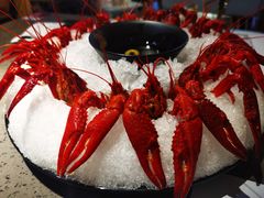 -一棠龙虾(徐家汇城开YOYO店)