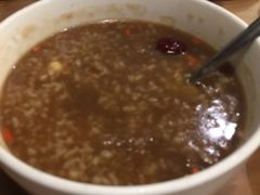 -茅庐毛血旺(烟台大悦城店)