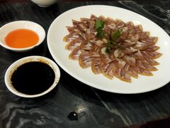 -得心斋(国瑞升平里店)