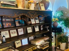 -Blac+Blac(中海环宇荟店)