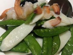 -张福记(五一公园店)