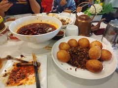 -大鸭梨(天通西苑店)