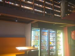 -牛啤堂精酿啤酒餐吧(五棵松华熙店)