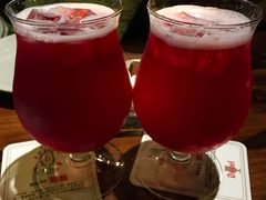 -MARU玛露音乐餐厅(大学路店)