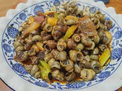 -西新饭店(城中店)