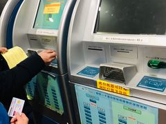 -应急管理部应急总医院(主院区)