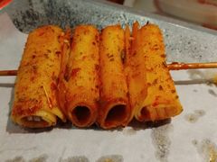 -管氏翅吧(地安门创始店)