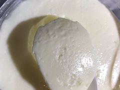 双皮奶-百花传统甜品店(原址店)