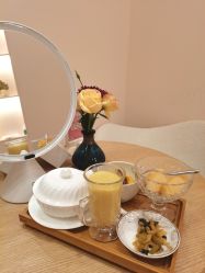 -TIME SPA科技美肤机构